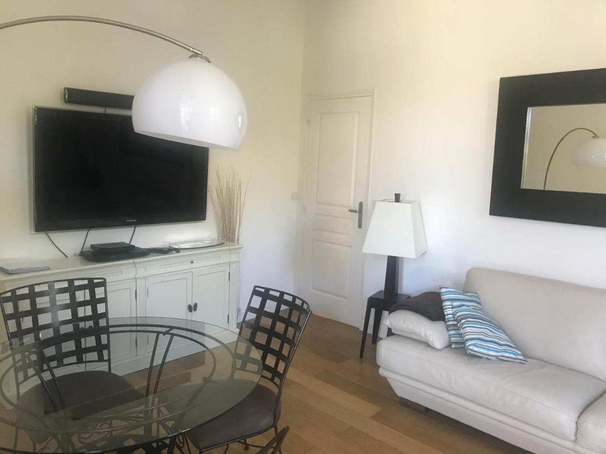 La Fantaisie Appartement Villers-sur-Mer Buitenkant foto